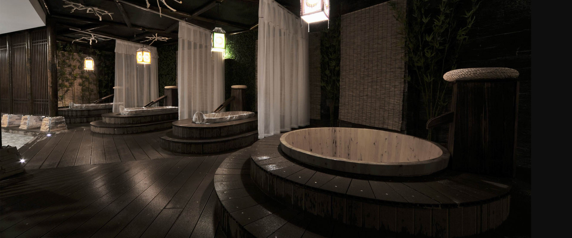 南京鼓楼桑拿养生馆_南京鼓楼spa养生会所_Aanan养生