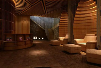 南京鼓楼足疗会所：糖尿病足的早期预防